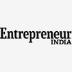 20181217103846-entrepreneur-india-logo.jpeg