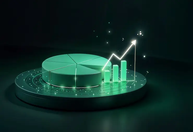 Emerging business trends in 2025