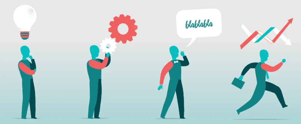 entrepreneurship skills you must learn