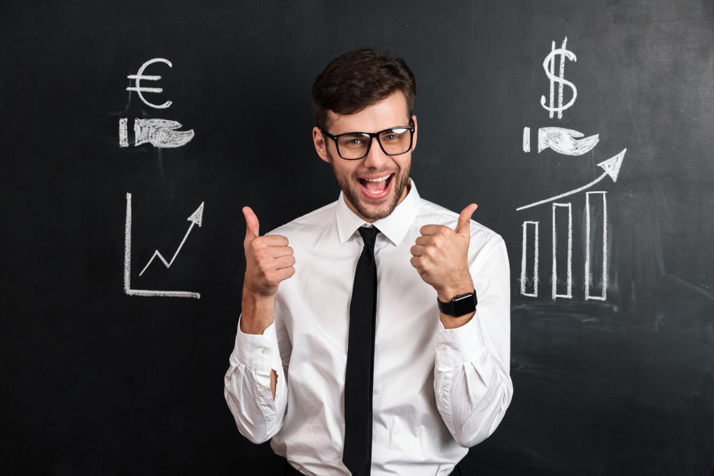 Sales books can help in developing sales skills.