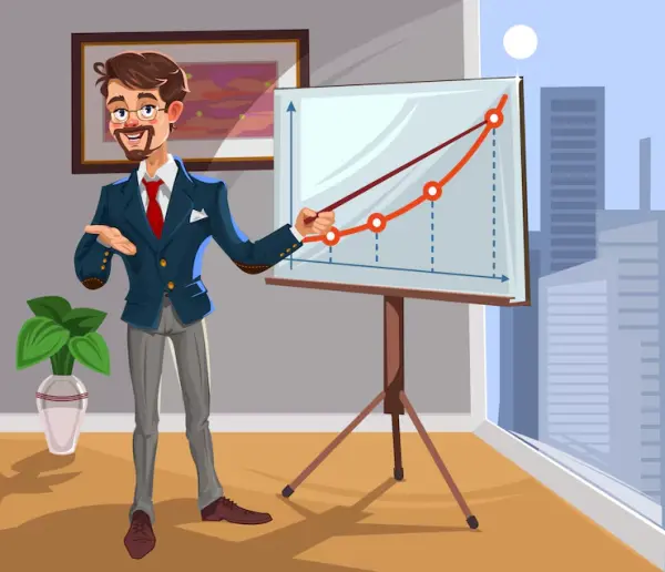 Business coaching offers numerous benefits to small business onwers.