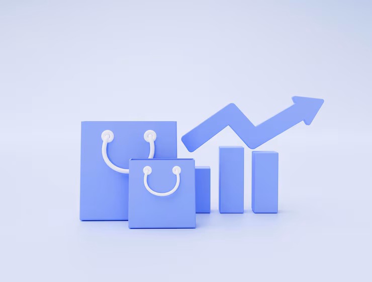 A plan that is used to sell a product or service is called a sales strategy. 