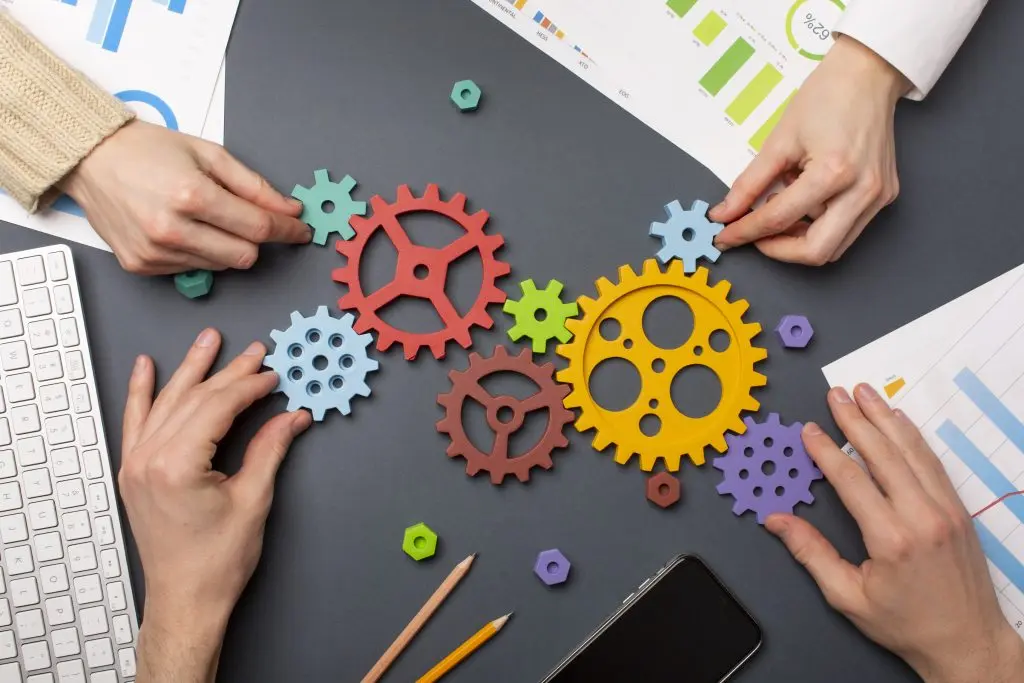 Understanding entrepreneurship theories will help you discover the factors that drive a person become an entrepreneur.