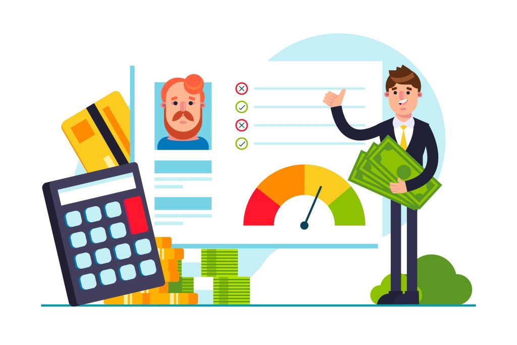 Why is cash flow important for every business?