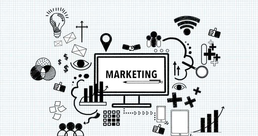 recent trends in marketing every business owner must try