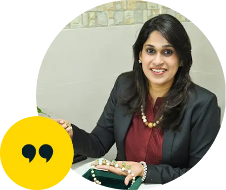 client success story 4
