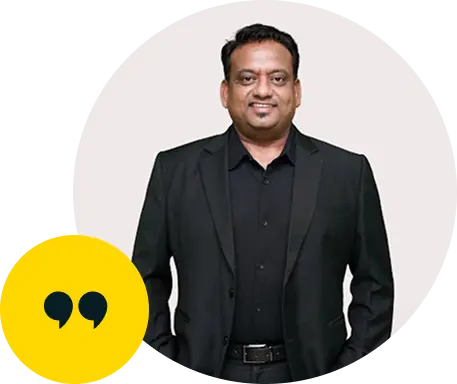 client success story 3