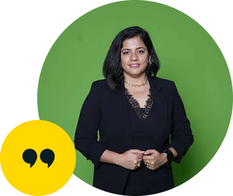 client success story 6