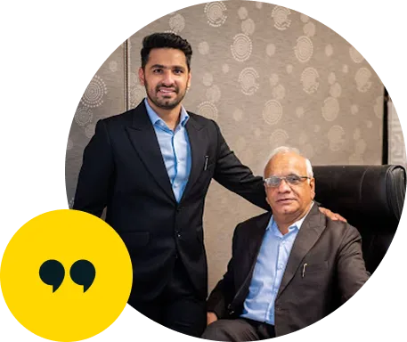 client success story 5