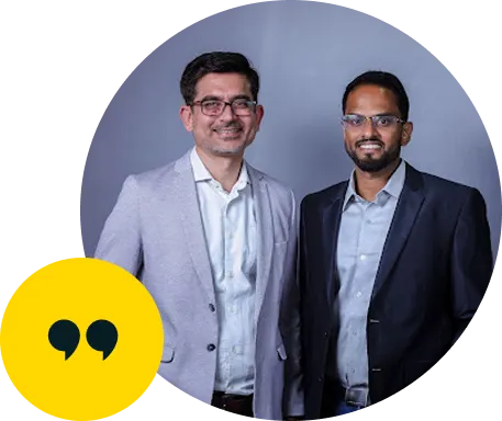client Success Stories 1