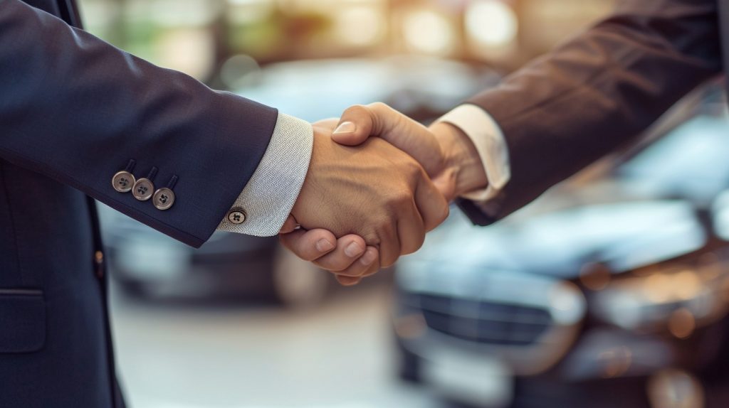Why is the Onboarding Process Important for Your Business? 