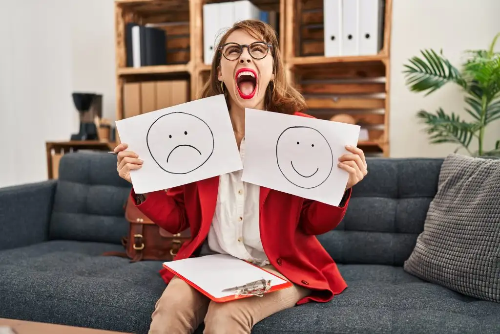Factors Affecting Customer Loyalty