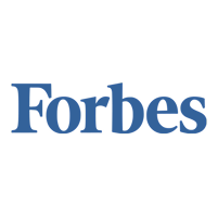 forbes 1 (1)