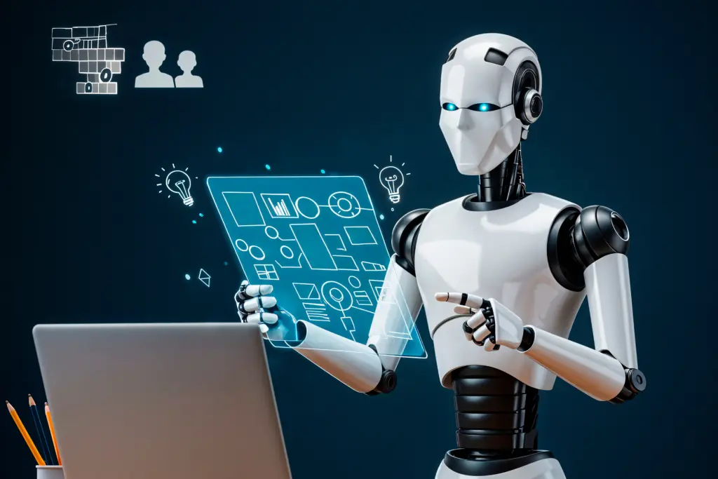 marketing automation