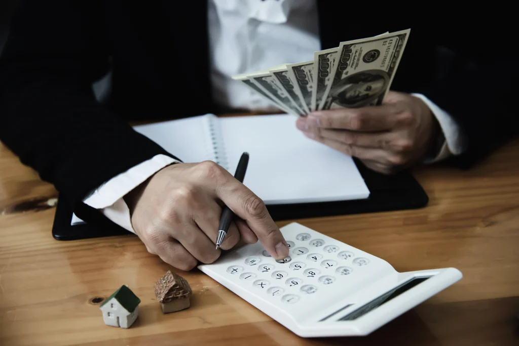 Cost Control Techniques for Small Business Owners 

