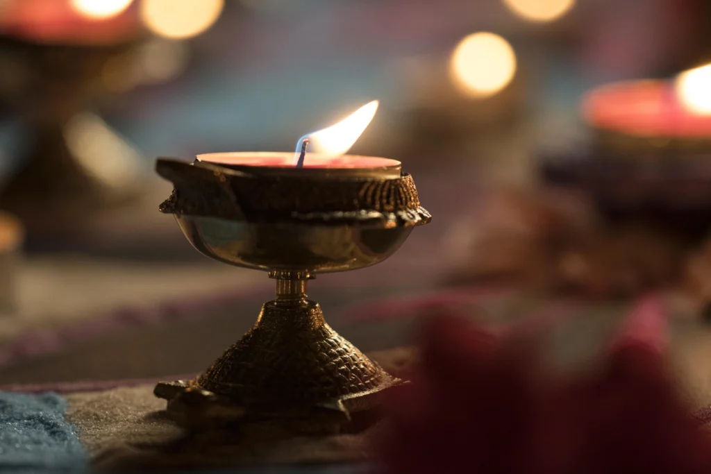 Navratri marketing ideas will help you boost sales during the festive season. 