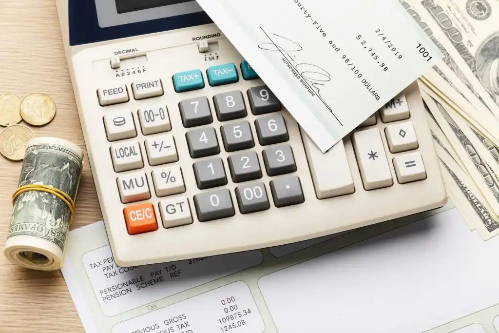 Benefits of GST for business owners