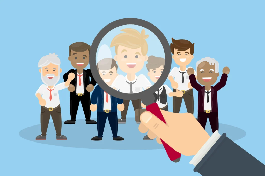 What is a labour shortage? 