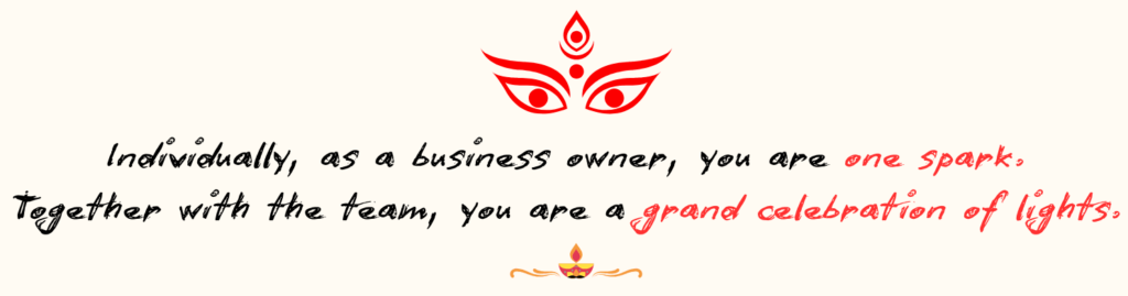 Diwali quotes in english