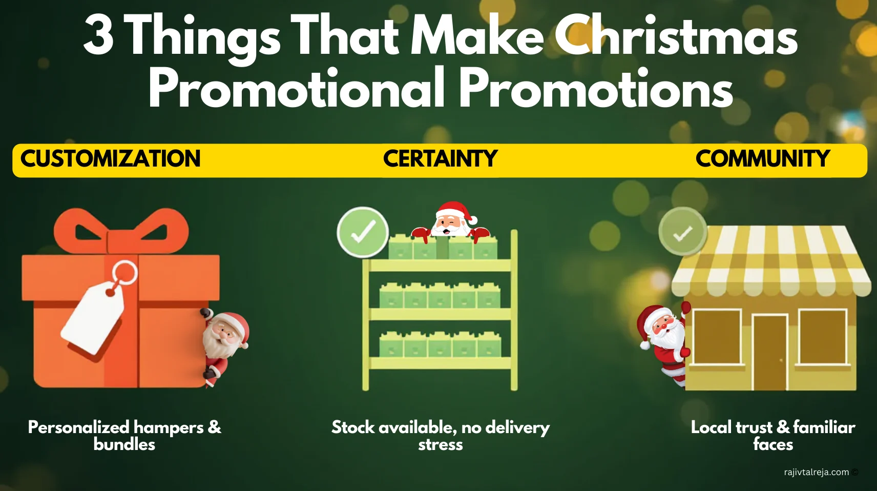 21-christmas-promotion-ideas-for-retail-to-sell-more
