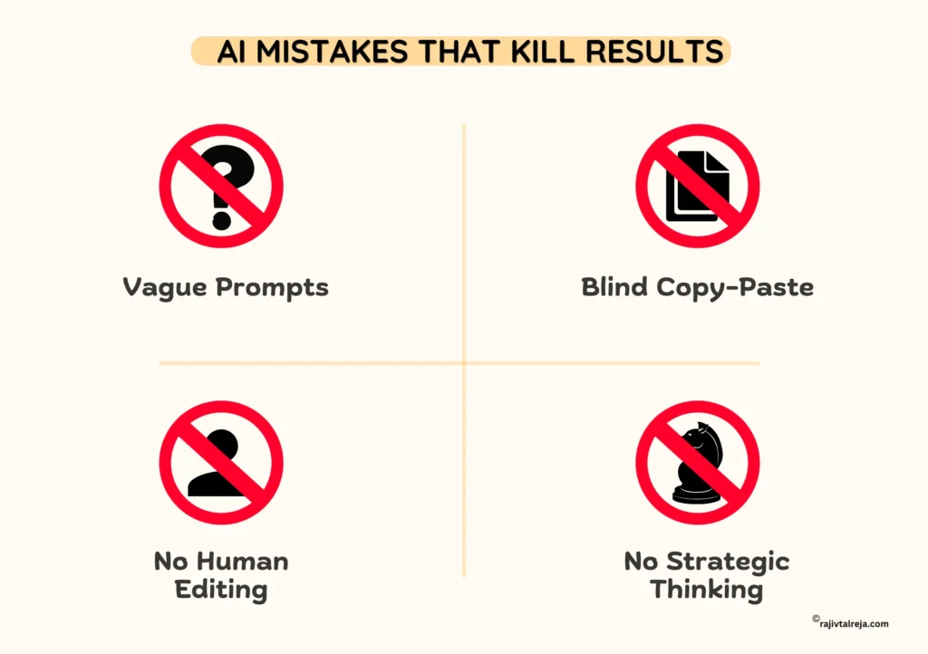 ai prompts for entrepreneurs