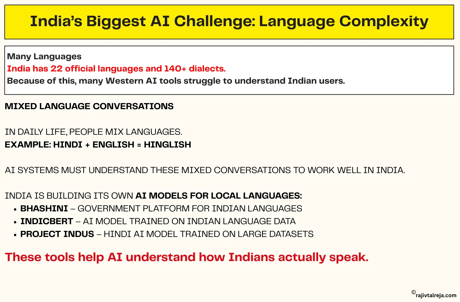 call centre automation AI