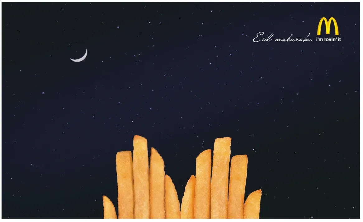 eid creative ad eight