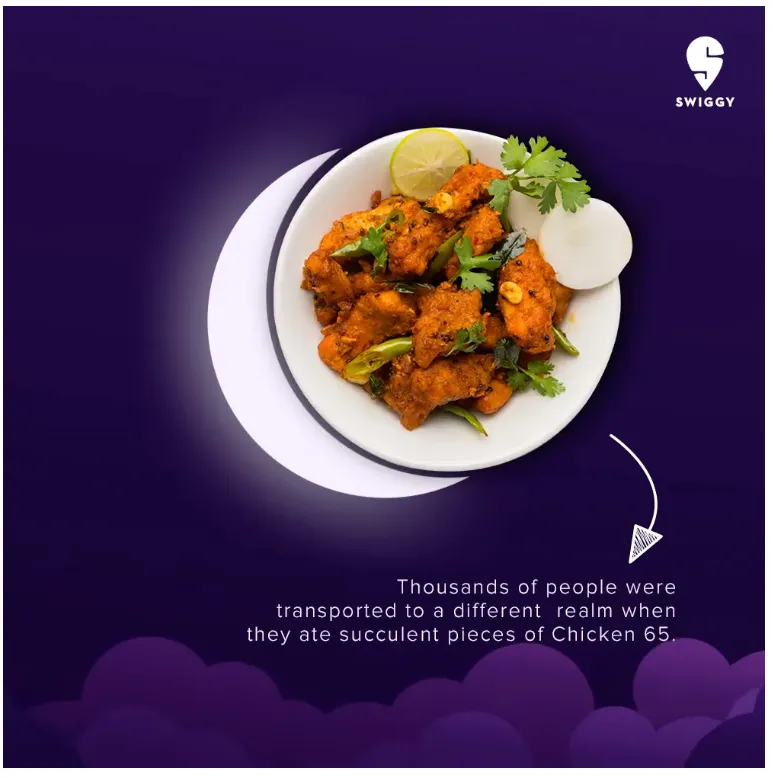 eid creative ad four