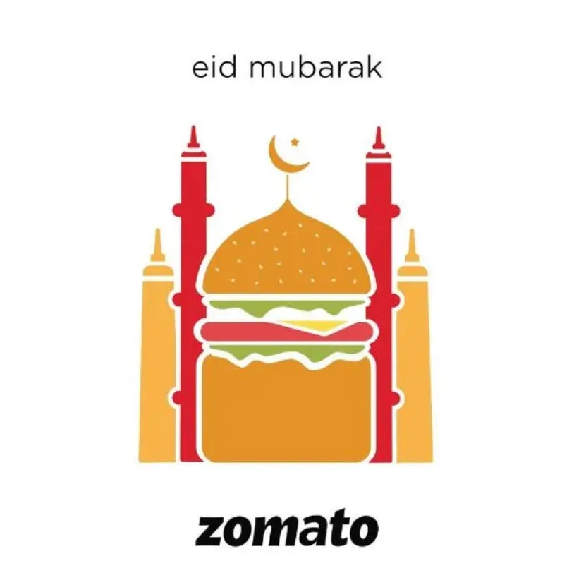 eid creative ad four