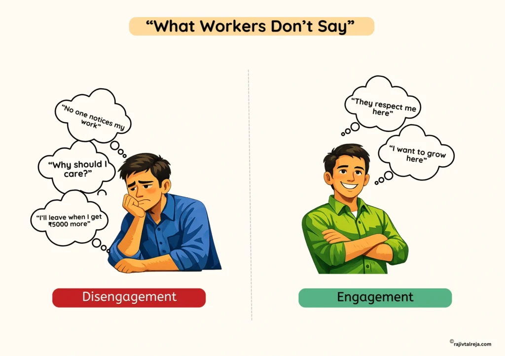 blue-collar employee engagement